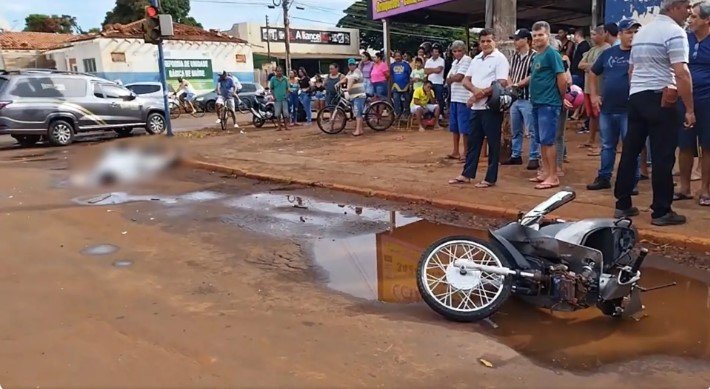 Captura de tela 2023-04-07 194442