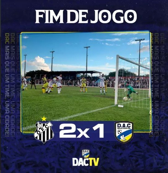 Captura de tela 2023-04-08 214226