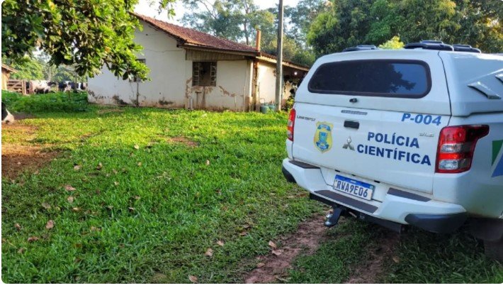 Captura de tela 2023-04-08 214651