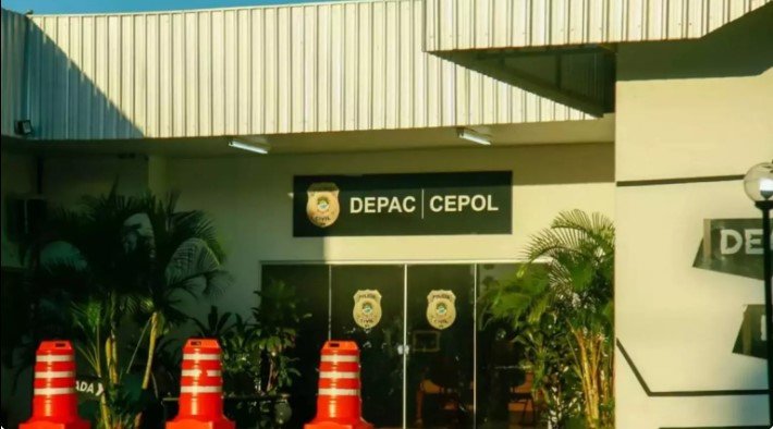 Captura de tela 2023-04-09 195904
