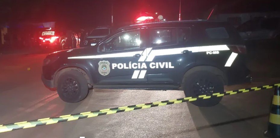 Captura de tela 2023-04-10 090937