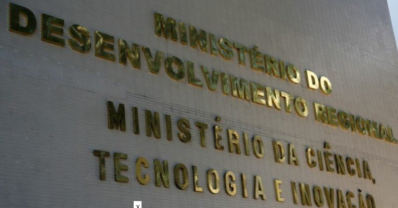 Captura de tela 2023-04-10 110459