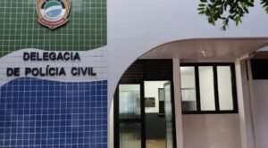 Captura de tela 2023-04-10 193319