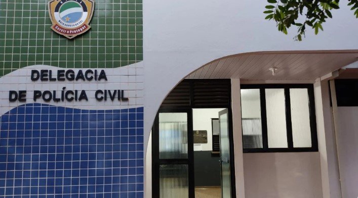 Captura de tela 2023-04-10 193319