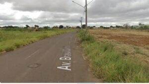 Captura de tela 2023-04-12 102240