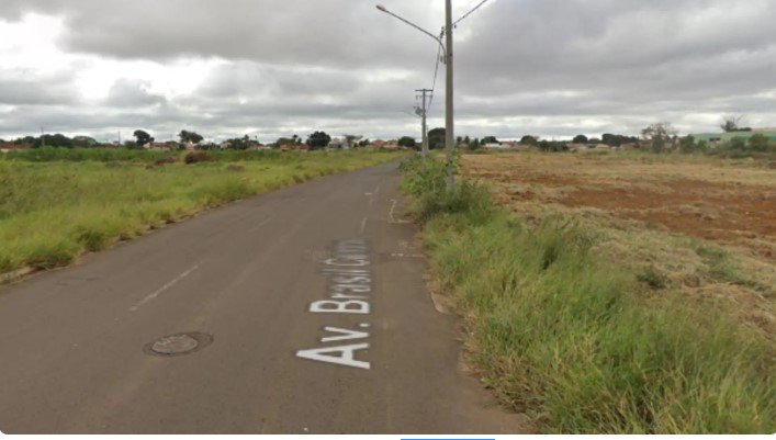 Captura de tela 2023-04-12 102240