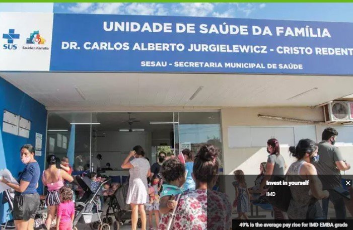 Captura de tela 2023-04-12 102535