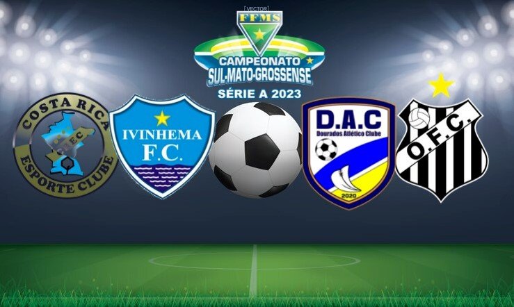 Captura de tela 2023-04-12 210122