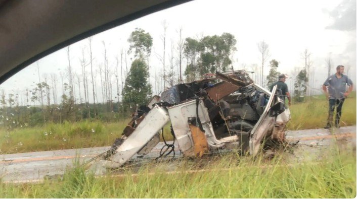 Captura de tela 2023-04-12 212111