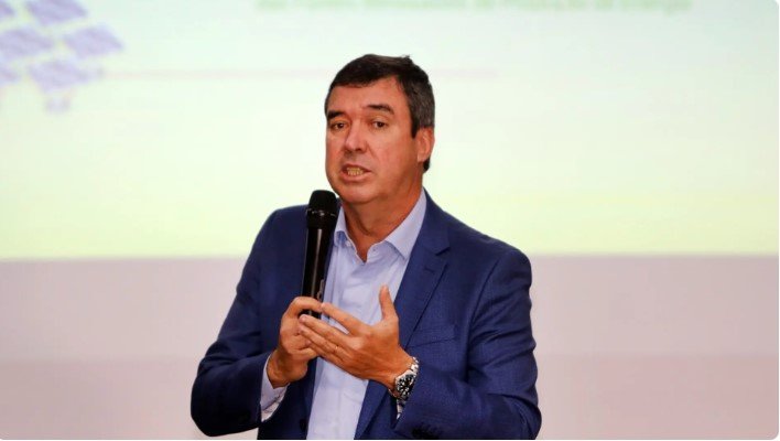 Captura de tela 2023-04-13 104301
