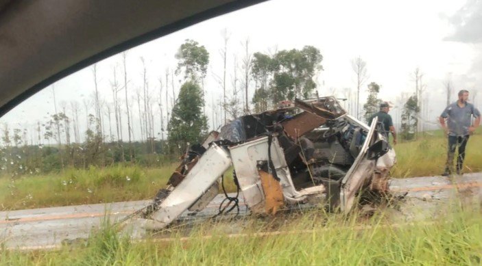 Captura de tela 2023-04-13 104442