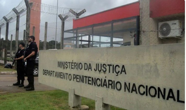 Captura de tela 2023-04-13 212346