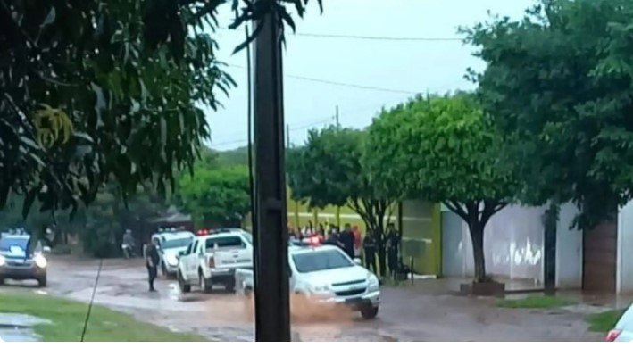 Captura de tela 2023-04-13 212726