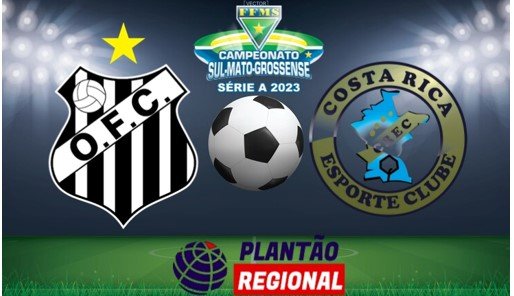 Captura de tela 2023-04-16 195505