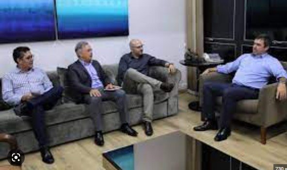 Captura de tela 2023-04-16 201424
