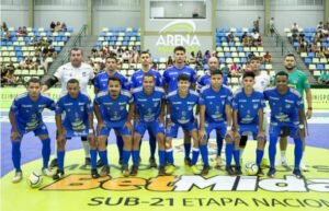 Captura de tela 2023-04-17 155048