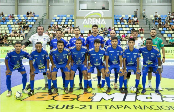 Captura de tela 2023-04-17 155048