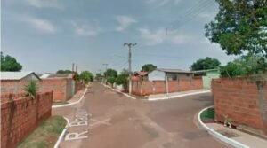 Captura de tela 2023-04-17 205233