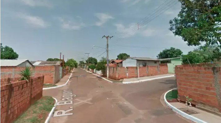 Captura de tela 2023-04-17 205233