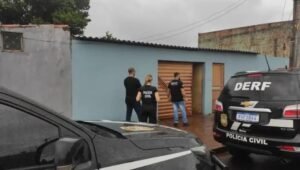 Captura de tela 2023-04-18 093157