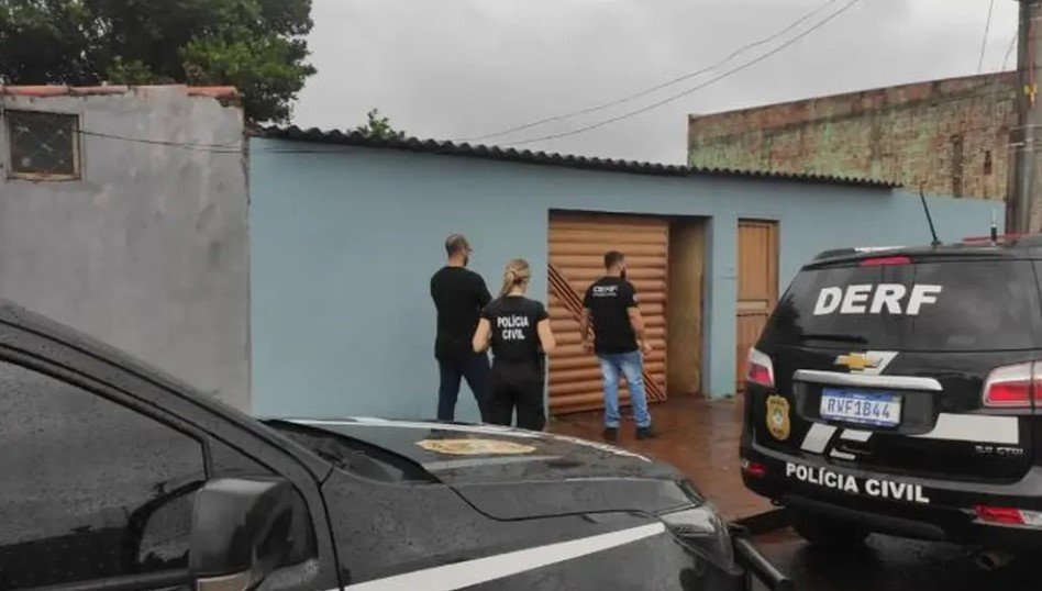 Captura de tela 2023-04-18 093157