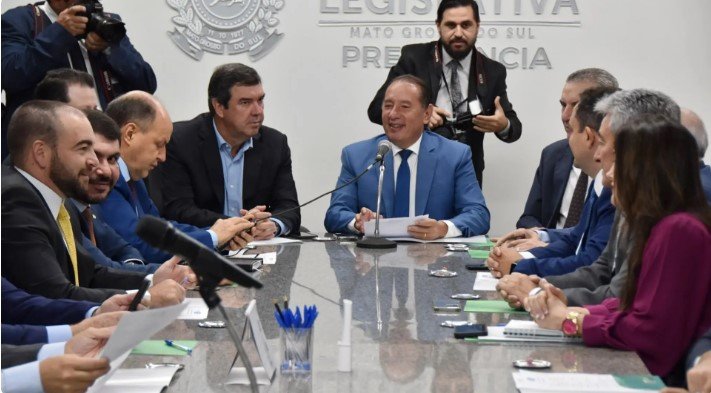 Captura de tela 2023-04-18 101301