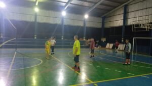 Captura de tela 2023-04-18 215245
