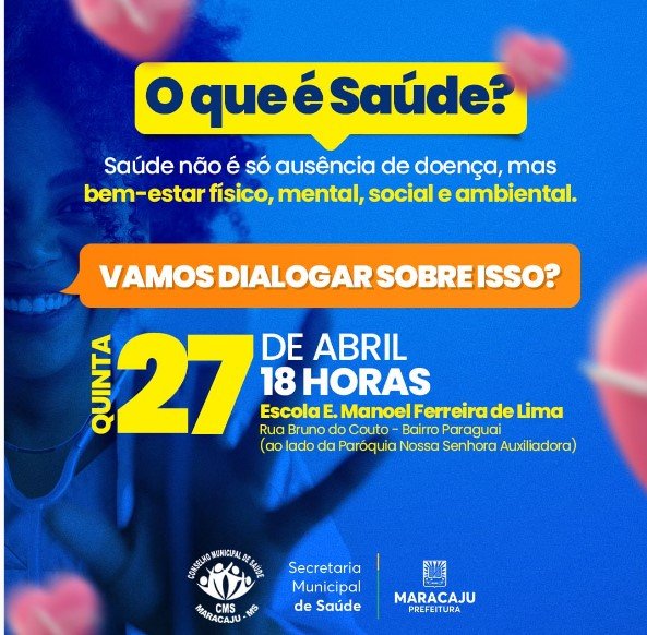 Captura de tela 2023-04-19 175447