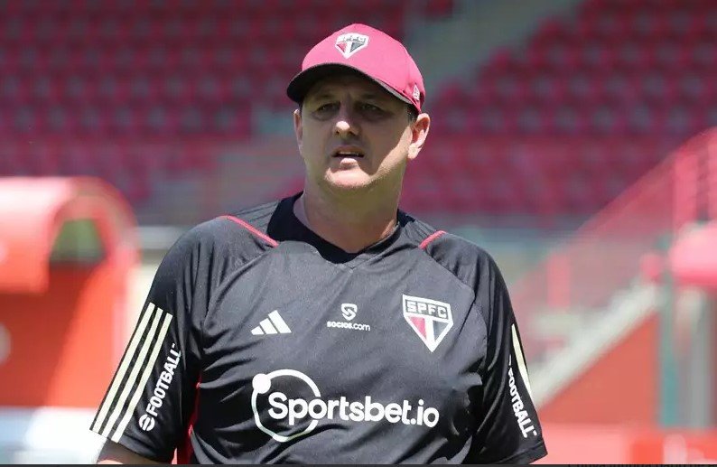 Captura de tela 2023-04-19 175717