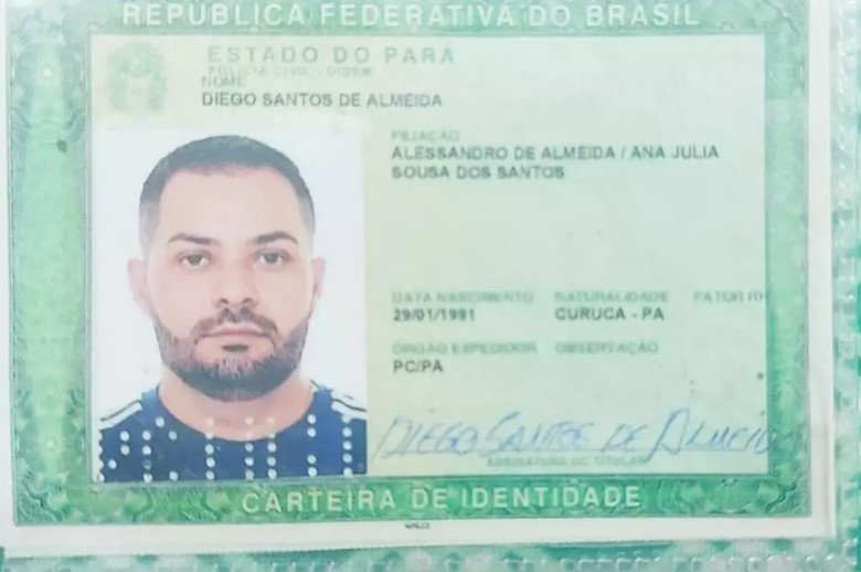 Captura de tela 2023-04-19 180912