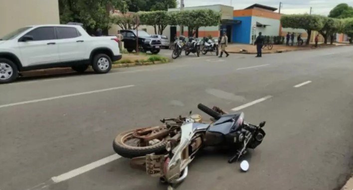Captura de tela 2023-04-19 181212
