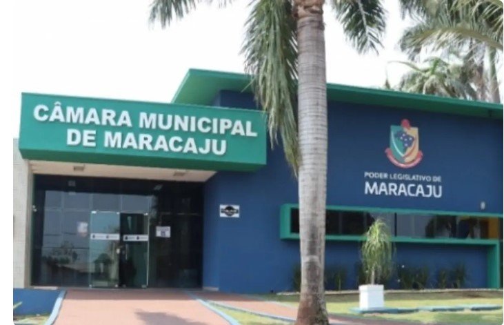 Captura de tela 2023-04-20 221700