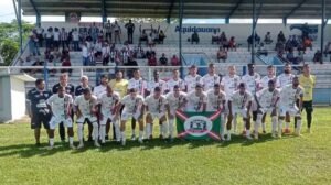 Captura de tela 2023-04-20 222218