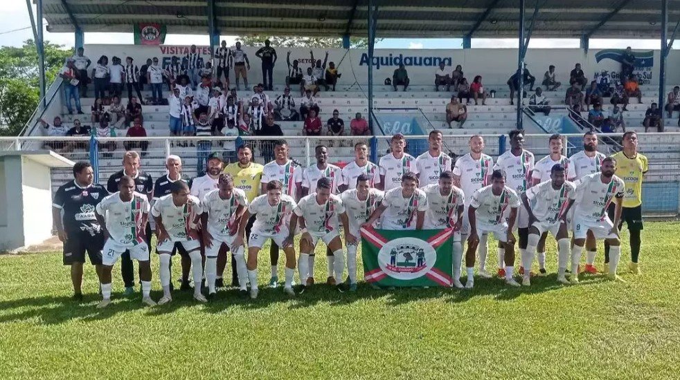 Captura de tela 2023-04-20 222218