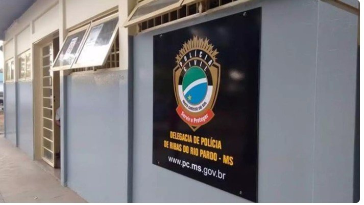 Captura de tela 2023-04-21 103015
