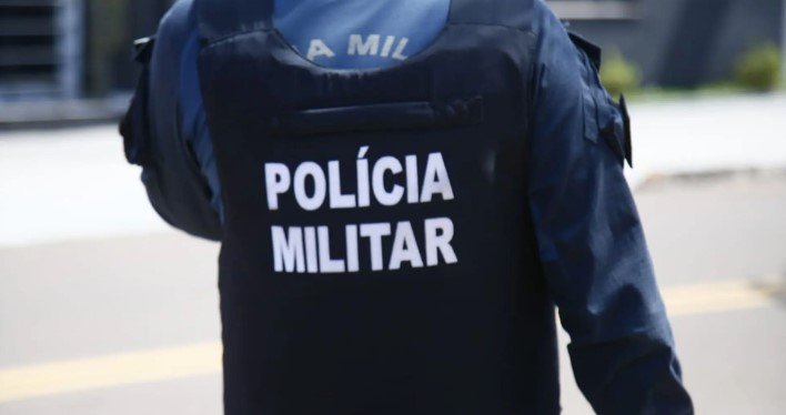 Captura de tela 2023-04-21 180236