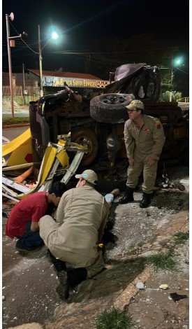 Captura de tela 2023-04-22 105446