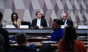 Captura de tela 2023-04-23 064139