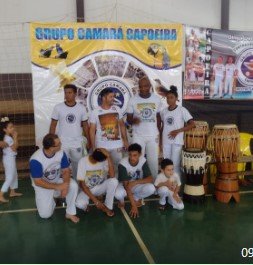 Captura de tela 2023-04-24 095545