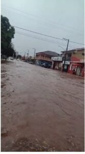 Captura de tela 2023-04-24 185824