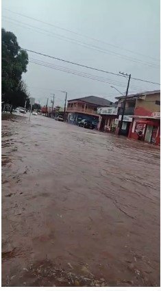 Captura de tela 2023-04-24 185824