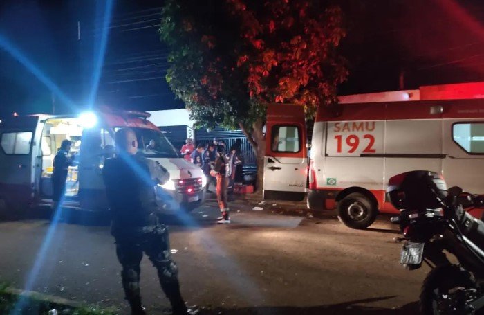 Captura de tela 2023-04-24 214207