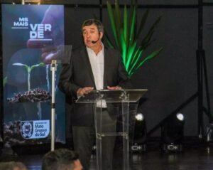 Captura de tela 2023-04-24 214631