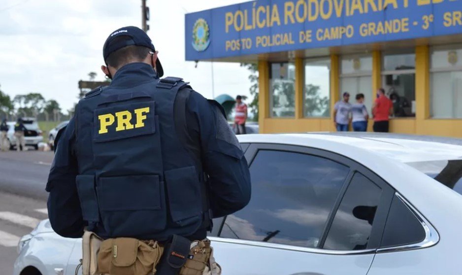 Captura de tela 2023-04-24 214943