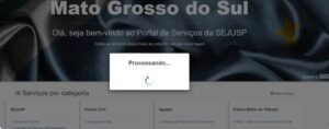 Captura de tela 2023-04-25 085314