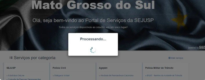 Captura de tela 2023-04-25 085314