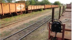 Captura de tela 2023-04-25 140717