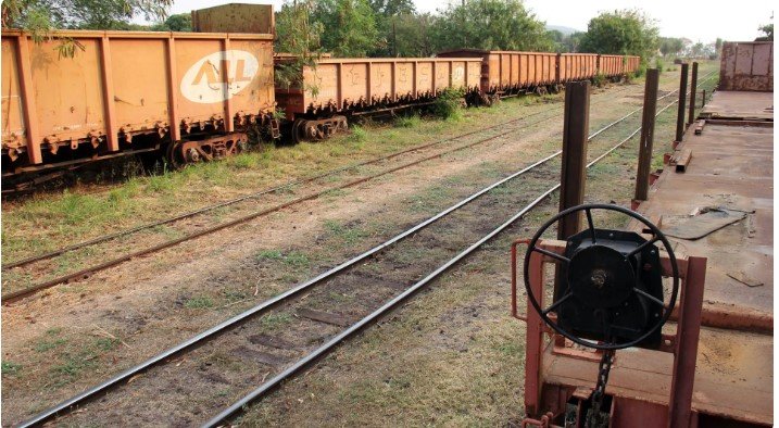 Captura de tela 2023-04-25 140717