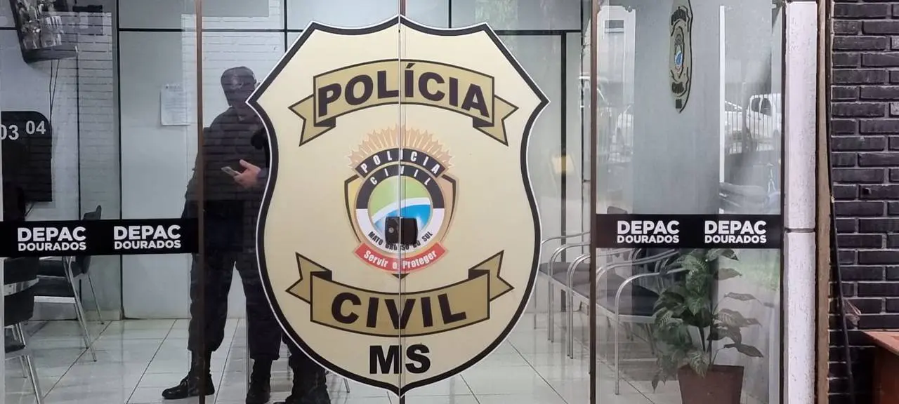 Depac-policiais-logo-porta.-1.jpg