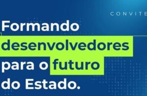 Evento-TI-e1680732672741-730x480